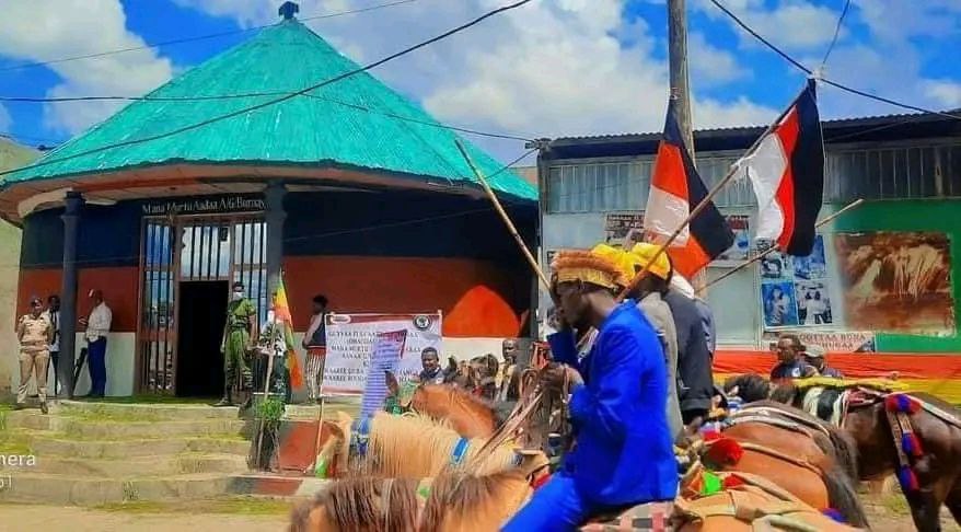 2025-01-08 09.46.51.jpg